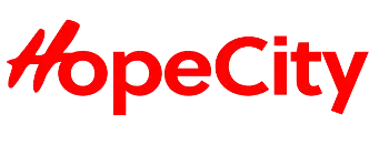 HopeCity